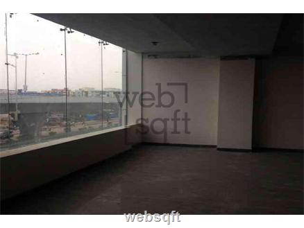 Retail showroom for Rent in Hyderabad